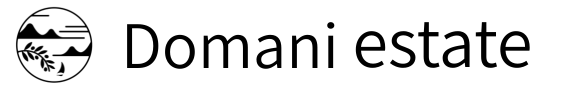 domaniestate