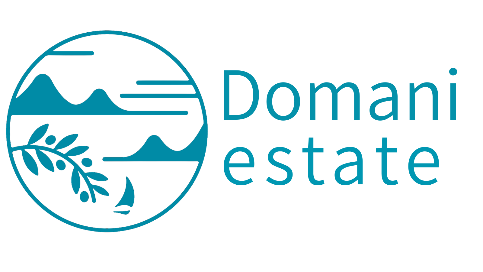 domaniestate