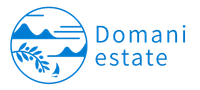 domaniestate